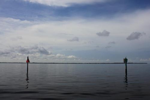 Charlotte Harbor