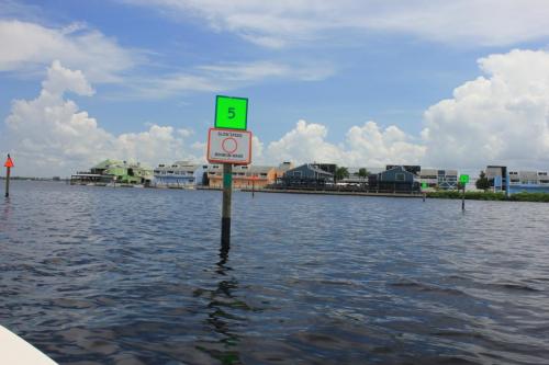 Charlotte Harbor