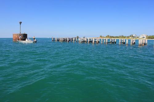 Boca Grande